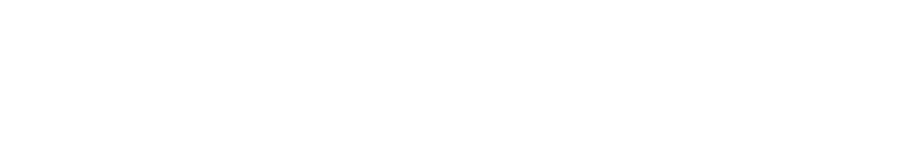 住まいサポートかごんま