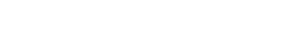 電話番号 099-801-2162