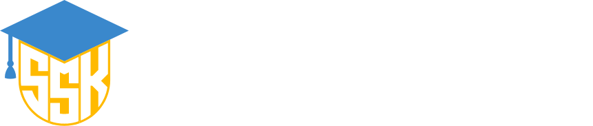 住まいサポートかごんま